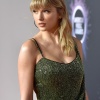 Filename=taylor_0061.jpg
Filesize=1171KiB
Dimensions=1414x2048
Date added=May 01, 2025 taylor_0061.jpg