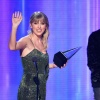 Filename=taylor_0065.jpg
Filesize=5759KiB
Dimensions=5568x3712
Date added=May 01, 2025 taylor_0065.jpg