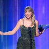 Filename=taylor_0066.jpg
Filesize=5964KiB
Dimensions=5568x3712
Date added=May 01, 2025 taylor_0066.jpg