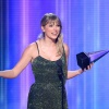 Filename=taylor_0067.jpg
Filesize=5923KiB
Dimensions=5568x3712
Date added=May 01, 2025 taylor_0067.jpg