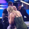 Filename=taylor_0070.jpg
Filesize=6368KiB
Dimensions=5568x3712
Date added=May 01, 2025 taylor_0070.jpg
