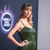 Filename=taylor_0072.jpg
Filesize=7785KiB
Dimensions=7458x4972
Date added=May 01, 2025 taylor_0072.jpg
