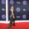 Filename=taylor_0074.jpg
Filesize=3123KiB
Dimensions=4857x3238
Date added=May 01, 2025 taylor_0074.jpg