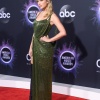 Filename=taylor_0076.jpg
Filesize=5195KiB
Dimensions=3712x5568
Date added=May 01, 2025 taylor_0076.jpg