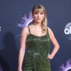 Filename=taylor_0078.jpg
Filesize=6402KiB
Dimensions=6427x4285
Date added=May 01, 2025 taylor_0078.jpg