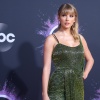 Filename=taylor_0079.jpg
Filesize=7163KiB
Dimensions=6599x4399
Date added=May 01, 2025 taylor_0079.jpg