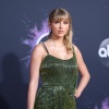 Filename=taylor_0081.jpg
Filesize=8165KiB
Dimensions=7234x4823
Date added=May 01, 2025 taylor_0081.jpg