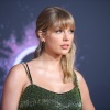 Filename=taylor_0082.jpg
Filesize=9987KiB
Dimensions=8256x5504
Date added=May 01, 2025 taylor_0082.jpg