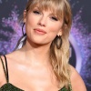 Filename=taylor_0084.jpg
Filesize=1364KiB
Dimensions=1365x2048
Date added=May 01, 2025 taylor_0084.jpg
