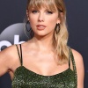 Filename=taylor_0085.jpg
Filesize=1305KiB
Dimensions=1366x2048
Date added=May 01, 2025 taylor_0085.jpg