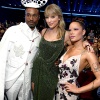 Filename=taylor_0088.jpg
Filesize=1564KiB
Dimensions=1410x2048
Date added=May 01, 2025 taylor_0088.jpg