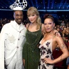 Filename=taylor_0089.jpg
Filesize=1820KiB
Dimensions=1627x2048
Date added=May 01, 2025 taylor_0089.jpg