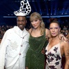 Filename=taylor_0092.jpg
Filesize=1532KiB
Dimensions=2048x1477
Date added=May 01, 2025 taylor_0092.jpg