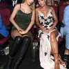Filename=taylor_0093.jpg
Filesize=1475KiB
Dimensions=1410x2048
Date added=May 01, 2025 taylor_0093.jpg