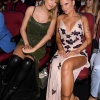 Filename=taylor_0094.jpg
Filesize=1229KiB
Dimensions=1366x2048
Date added=May 01, 2025 taylor_0094.jpg