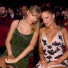 Filename=taylor_0096.jpg
Filesize=1337KiB
Dimensions=2048x1366
Date added=May 01, 2025 taylor_0096.jpg