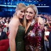 Filename=taylor_0097.jpg
Filesize=1303KiB
Dimensions=2048x1365
Date added=May 01, 2025 taylor_0097.jpg