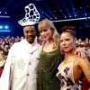 Filename=taylor_0098.jpg
Filesize=1457KiB
Dimensions=2048x1686
Date added=May 01, 2025 taylor_0098.jpg