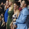 Filename=taylor_0099.jpg
Filesize=1835KiB
Dimensions=1508x2048
Date added=May 01, 2025 taylor_0099.jpg