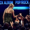 Filename=taylor_0103.jpg
Filesize=1131KiB
Dimensions=2048x1364
Date added=May 01, 2025 taylor_0103.jpg