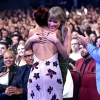 Filename=taylor_0111.jpg
Filesize=1393KiB
Dimensions=2048x1427
Date added=May 01, 2025 taylor_0111.jpg