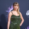 Filename=taylor_0112.jpg
Filesize=997KiB
Dimensions=2048x1365
Date added=May 01, 2025 taylor_0112.jpg