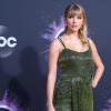 Filename=taylor_0115.jpg
Filesize=1131KiB
Dimensions=2048x1365
Date added=May 01, 2025 taylor_0115.jpg