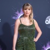 Filename=taylor_0116.jpg
Filesize=1102KiB
Dimensions=2048x1365
Date added=May 01, 2025 taylor_0116.jpg