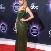 Filename=taylor_0118.jpg
Filesize=1424KiB
Dimensions=1365x2048
Date added=May 01, 2025 taylor_0118.jpg