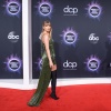 Filename=taylor_0120.jpg
Filesize=1191KiB
Dimensions=2048x1365
Date added=May 01, 2025 taylor_0120.jpg