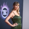 Filename=taylor_0121.jpg
Filesize=844KiB
Dimensions=2048x1365
Date added=May 01, 2025 taylor_0121.jpg