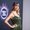 Filename=taylor_0122.jpg
Filesize=804KiB
Dimensions=2048x1365
Date added=May 01, 2025 taylor_0122.jpg
