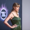 Filename=taylor_0124.jpg
Filesize=788KiB
Dimensions=2048x1365
Date added=May 01, 2025 taylor_0124.jpg