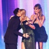 Filename=taylor_0127.jpg
Filesize=1823KiB
Dimensions=2048x1366
Date added=May 01, 2025 taylor_0127.jpg