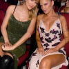 Filename=taylor_0128.jpg
Filesize=1377KiB
Dimensions=1366x2048
Date added=May 01, 2025 taylor_0128.jpg