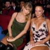 Filename=taylor_0130.jpg
Filesize=1403KiB
Dimensions=2048x1366
Date added=May 01, 2025 taylor_0130.jpg