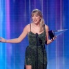 Filename=taylor_0131.jpg
Filesize=1436KiB
Dimensions=2048x1366
Date added=May 01, 2025 taylor_0131.jpg