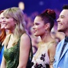 Filename=taylor_0132.jpg
Filesize=1303KiB
Dimensions=2048x1463
Date added=May 01, 2025 taylor_0132.jpg