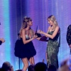 Filename=taylor_0133.jpg
Filesize=2126KiB
Dimensions=2048x1366
Date added=May 01, 2025 taylor_0133.jpg