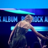 Filename=taylor_0134.jpg
Filesize=981KiB
Dimensions=2048x1366
Date added=May 01, 2025 taylor_0134.jpg