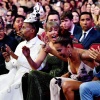 Filename=taylor_0135.jpg
Filesize=1332KiB
Dimensions=2048x1365
Date added=May 01, 2025 taylor_0135.jpg