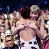 Filename=taylor_0136.jpg
Filesize=1177KiB
Dimensions=2048x1551
Date added=May 01, 2025 taylor_0136.jpg