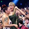 Filename=taylor_0137.jpg
Filesize=1209KiB
Dimensions=2048x1365
Date added=May 01, 2025 taylor_0137.jpg