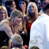 Filename=taylor_0141.jpg
Filesize=1136KiB
Dimensions=2048x1366
Date added=May 01, 2025 taylor_0141.jpg