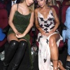Filename=taylor_0142.jpg
Filesize=1319KiB
Dimensions=1367x2048
Date added=May 01, 2025 taylor_0142.jpg