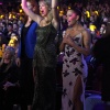 Filename=taylor_0144.jpg
Filesize=1567KiB
Dimensions=1363x2048
Date added=May 01, 2025 taylor_0144.jpg