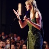 Filename=taylor_0146.jpg
Filesize=1175KiB
Dimensions=1361x2048
Date added=May 01, 2025 taylor_0146.jpg