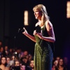 Filename=taylor_0147.jpg
Filesize=919KiB
Dimensions=1361x2048
Date added=May 01, 2025 taylor_0147.jpg