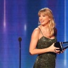 Filename=taylor_0148.jpg
Filesize=1836KiB
Dimensions=2048x1496
Date added=May 01, 2025 taylor_0148.jpg