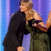 Filename=taylor_0150.jpg
Filesize=1976KiB
Dimensions=1591x2048
Date added=May 01, 2025 taylor_0150.jpg